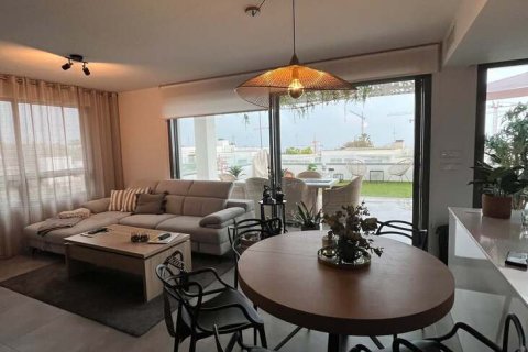 Appartamento in vendita Benidorm, Alicante, Spagna 3 camere da letto,  N° 133282 - foto 6