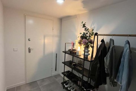Appartamento in vendita Benidorm, Alicante, Spagna 3 camere da letto,  N° 133282 - foto 24