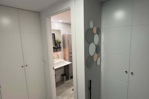 Appartamento in vendita Benidorm, Alicante, Spagna 3 camere da letto,  N° 133282 - foto 15