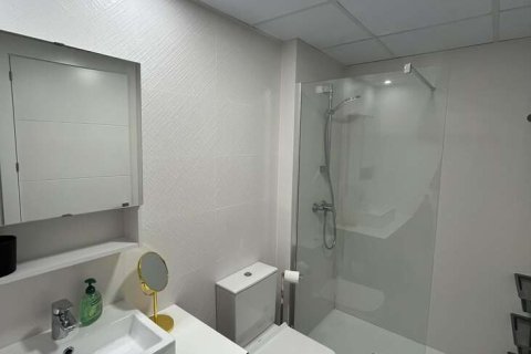 Appartamento in vendita Benidorm, Alicante, Spagna 3 camere da letto,  N° 133282 - foto 22