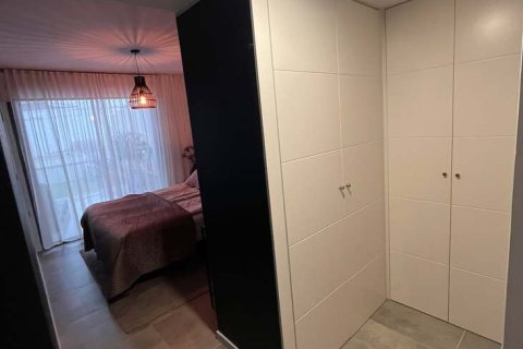 Appartamento in vendita Benidorm, Alicante, Spagna 3 camere da letto,  N° 133282 - foto 14