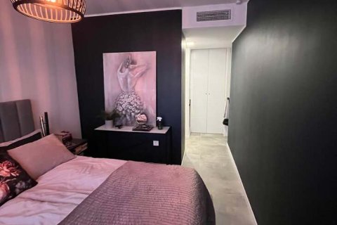 Appartamento in vendita Benidorm, Alicante, Spagna 3 camere da letto,  N° 133282 - foto 13