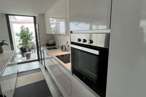 Appartamento in vendita Benidorm, Alicante, Spagna 3 camere da letto,  N° 133282 - foto 3