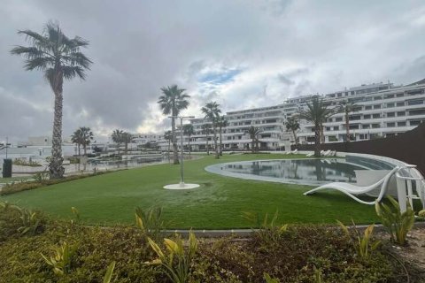 Appartamento in vendita Benidorm, Alicante, Spagna 3 camere da letto,  N° 133282 - foto 1
