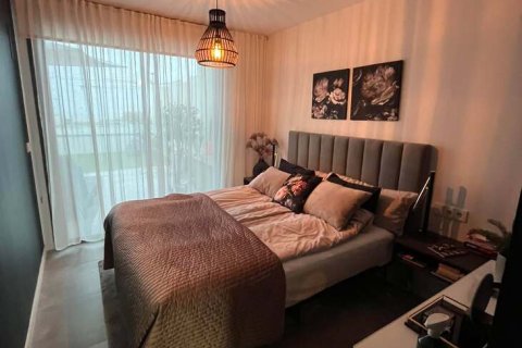 Appartamento in vendita Benidorm, Alicante, Spagna 3 camere da letto,  N° 133282 - foto 12
