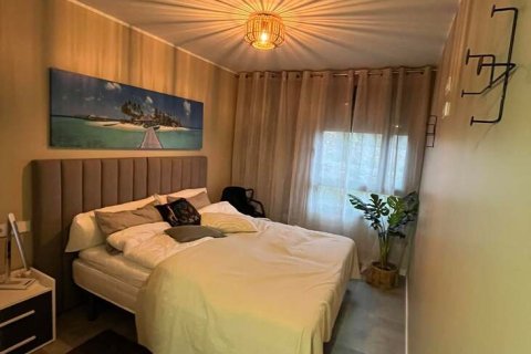Appartamento in vendita Benidorm, Alicante, Spagna 3 camere da letto,  N° 133282 - foto 19