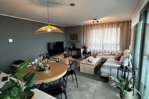 Appartamento in vendita Benidorm, Alicante, Spagna 3 camere da letto,  N° 133282 - foto 5
