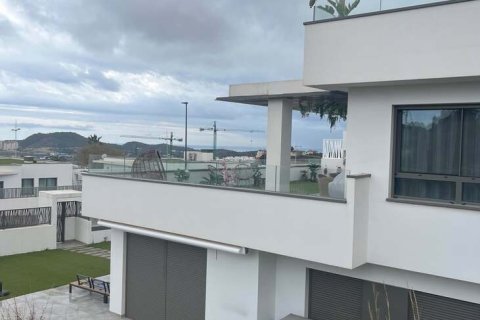 Appartamento in vendita Benidorm, Alicante, Spagna 3 camere da letto,  N° 133282 - foto 30