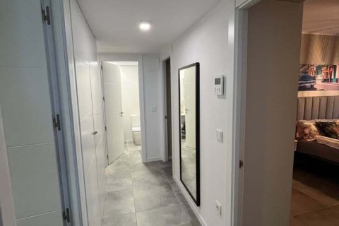 Appartamento in vendita Benidorm, Alicante, Spagna 3 camere da letto,  N° 133282 - foto 8