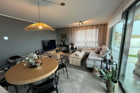 Appartamento in vendita Benidorm, Alicante, Spagna 3 camere da letto,  N° 133282 - foto 7