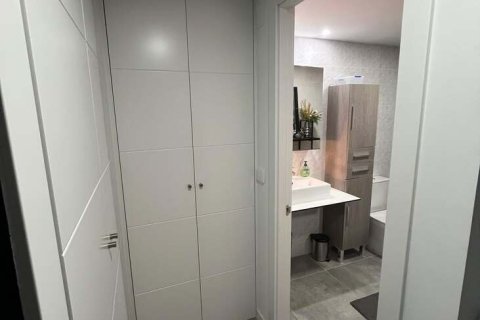 Appartamento in vendita Benidorm, Alicante, Spagna 3 camere da letto,  N° 133282 - foto 16