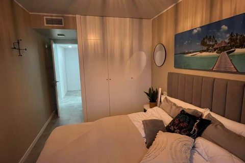 Appartamento in vendita Benidorm, Alicante, Spagna 3 camere da letto,  N° 133282 - foto 20