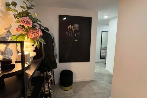 Appartamento in vendita Benidorm, Alicante, Spagna 3 camere da letto,  N° 133282 - foto 25
