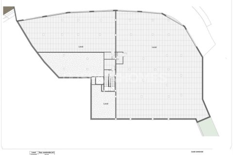 Apartamento en venta en Bigastro, Alicante, España 2 dormitorios, 80 m2 No. 183658 - foto 10