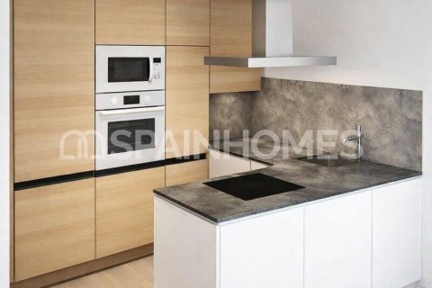 Lägenhet till salu i Bigastro, Alicante, Spanien 2 sovrum, 61 kvm. Nr. 183659 - foto 4