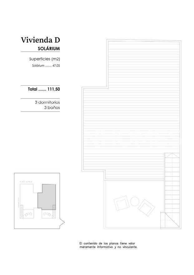 Dzīvoklis Benejuzar, Alicante, Spānijā 2 istabas, 56 m2 Nr. 183653