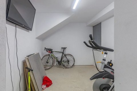 Villa à vendre Sant Cugat Del Valles, Barcelona, Espagne, 5 chambres, 388 m2 No. 132886 - photo 21