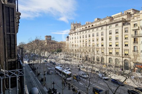 Huoneisto myytävänä Barcelona, Espanja, 2 makuuhuonetta, 70 m2 No. 156757 - kuva 19