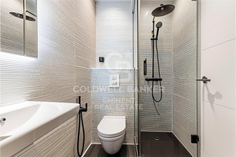 Apartamento en venta en Barcelona, España 2 dormitorios, 70 m2 No. 156757 - foto 18