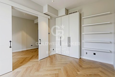 Apartamento en venta en Barcelona, España 2 dormitorios, 70 m2 No. 156757 - foto 11
