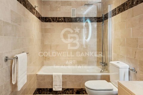 Apartament w Benahavis, Malaga, Hiszpania 2 sypialnie, 79 mkw. nr 156754 – zdjęcie 11