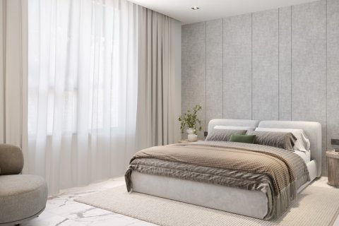 Penthouse à vendre à Malaga, Espagne, 3 chambres, 201.81 m2 No. 194456 - photo 10