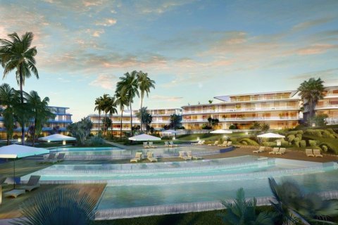 Appartamento in vendita a Estepona, Malaga, Spagna 3 camere da letto, 212.28 mq. N° 194452 - foto 2