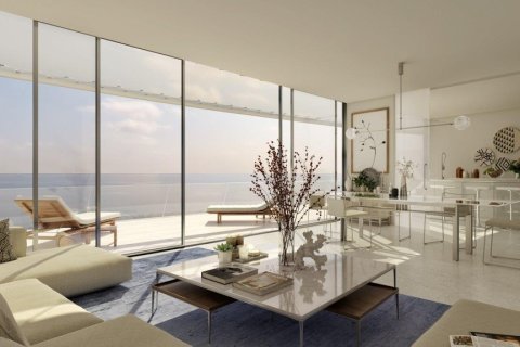 Appartamento in vendita a Estepona, Malaga, Spagna 3 camere da letto, 212.28 mq. N° 194452 - foto 6