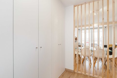 Wohnung zum Verkauf in Sevilla, Seville, Spanien 3 Schlafzimmer, 127 m2 Nr. 194455 - Foto 24