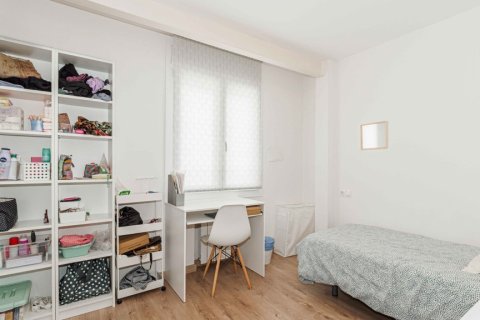 Wohnung zum Verkauf in Sevilla, Seville, Spanien 3 Schlafzimmer, 127 m2 Nr. 194455 - Foto 12