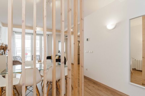 Wohnung zum Verkauf in Sevilla, Seville, Spanien 3 Schlafzimmer, 127 m2 Nr. 194455 - Foto 26