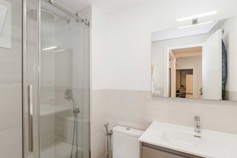 Wohnung zum Verkauf in Sevilla, Seville, Spanien 3 Schlafzimmer, 127 m2 Nr. 194455 - Foto 22