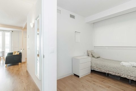 Wohnung zum Verkauf in Sevilla, Seville, Spanien 3 Schlafzimmer, 127 m2 Nr. 194455 - Foto 9