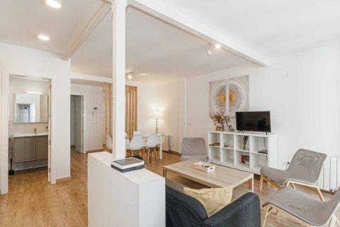 Wohnung zum Verkauf in Sevilla, Seville, Spanien 3 Schlafzimmer, 127 m2 Nr. 194455 - Foto 17