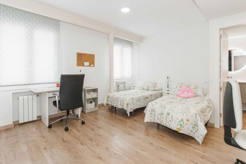 Wohnung zum Verkauf in Sevilla, Seville, Spanien 3 Schlafzimmer, 127 m2 Nr. 194455 - Foto 6