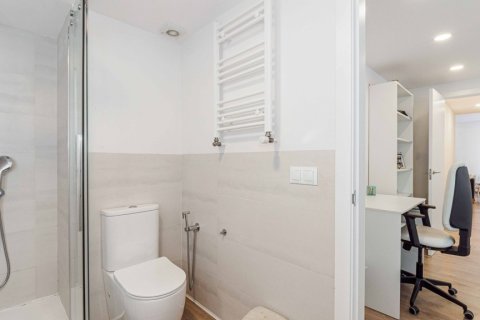 Wohnung zum Verkauf in Sevilla, Seville, Spanien 3 Schlafzimmer, 127 m2 Nr. 194455 - Foto 23