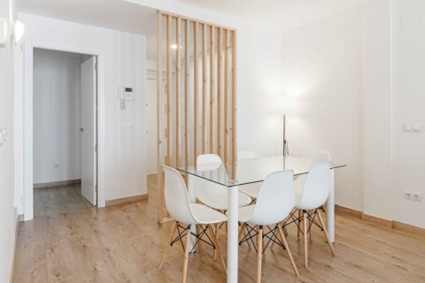 Wohnung zum Verkauf in Sevilla, Seville, Spanien 3 Schlafzimmer, 127 m2 Nr. 194455 - Foto 20