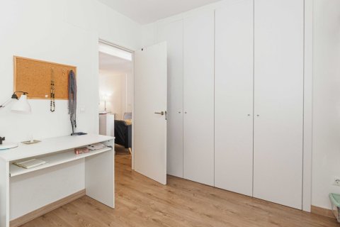Wohnung zum Verkauf in Sevilla, Seville, Spanien 3 Schlafzimmer, 127 m2 Nr. 194455 - Foto 11