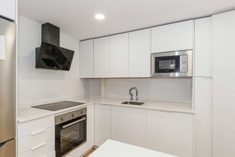 Wohnung zum Verkauf in Sevilla, Seville, Spanien 3 Schlafzimmer, 127 m2 Nr. 194455 - Foto 5