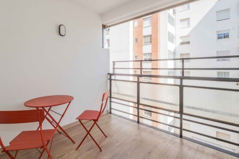 Wohnung zum Verkauf in Sevilla, Seville, Spanien 3 Schlafzimmer, 127 m2 Nr. 194455 - Foto 2