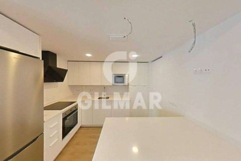 Wohnung zum Verkauf in Sevilla, Seville, Spanien 3 Schlafzimmer, 127 m2 Nr. 194455 - Foto 16