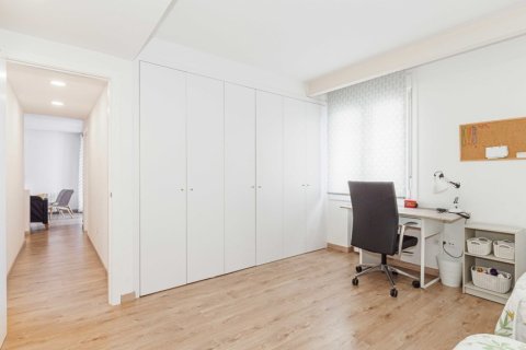 Wohnung zum Verkauf in Sevilla, Seville, Spanien 3 Schlafzimmer, 127 m2 Nr. 194455 - Foto 14