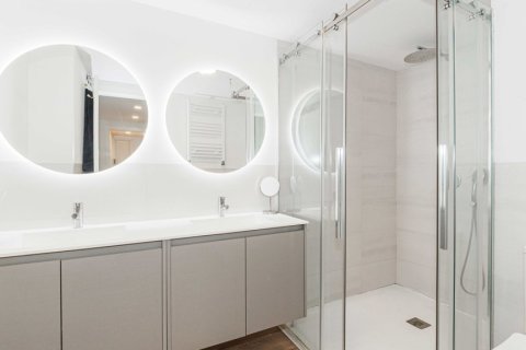 Wohnung zum Verkauf in Sevilla, Seville, Spanien 3 Schlafzimmer, 127 m2 Nr. 194455 - Foto 7