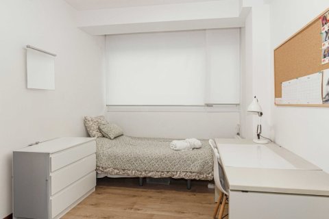 Wohnung zum Verkauf in Sevilla, Seville, Spanien 3 Schlafzimmer, 127 m2 Nr. 194455 - Foto 8