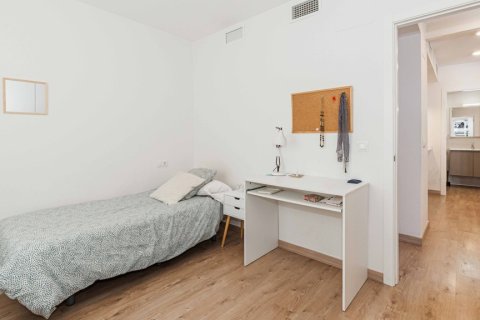 Wohnung zum Verkauf in Sevilla, Seville, Spanien 3 Schlafzimmer, 127 m2 Nr. 194455 - Foto 10
