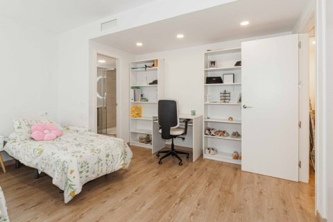 Wohnung zum Verkauf in Sevilla, Seville, Spanien 3 Schlafzimmer, 127 m2 Nr. 194455 - Foto 13