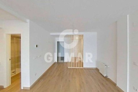 Wohnung zum Verkauf in Sevilla, Seville, Spanien 3 Schlafzimmer, 127 m2 Nr. 194455 - Foto 25