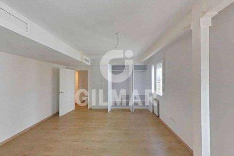 Wohnung zum Verkauf in Sevilla, Seville, Spanien 3 Schlafzimmer, 127 m2 Nr. 194455 - Foto 27