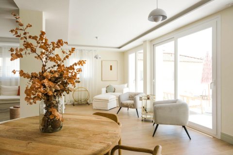 Apartamento en venta en Málaga, España 2 dormitorios, 163 m2 No. 169827 - foto 3