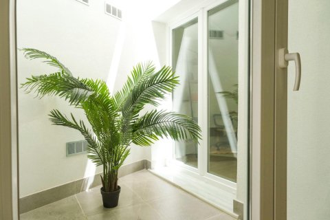 Apartament w Malaga, Hiszpania 2 sypialnie, 163 mkw. nr 169827 – zdjęcie 9